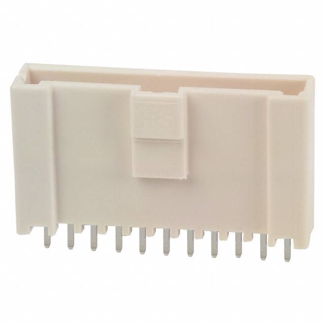 DF1EG-11P-2.5DSA 