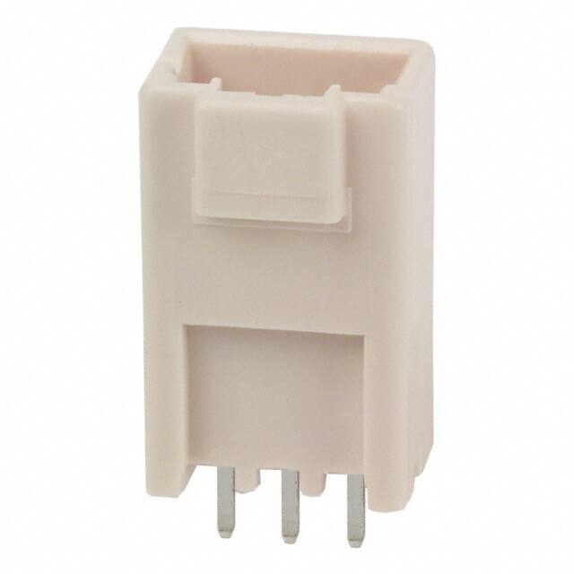 DF1EG-3P-2.5DSA(35) 