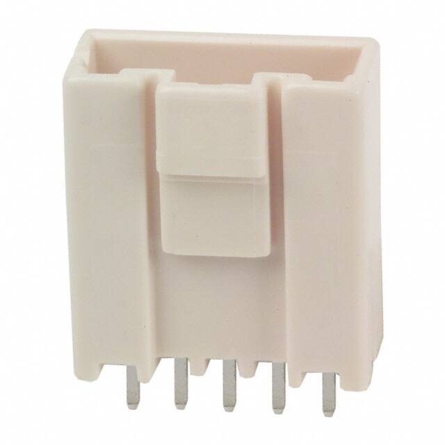 DF1EG-5P-2.5DSA(35) 