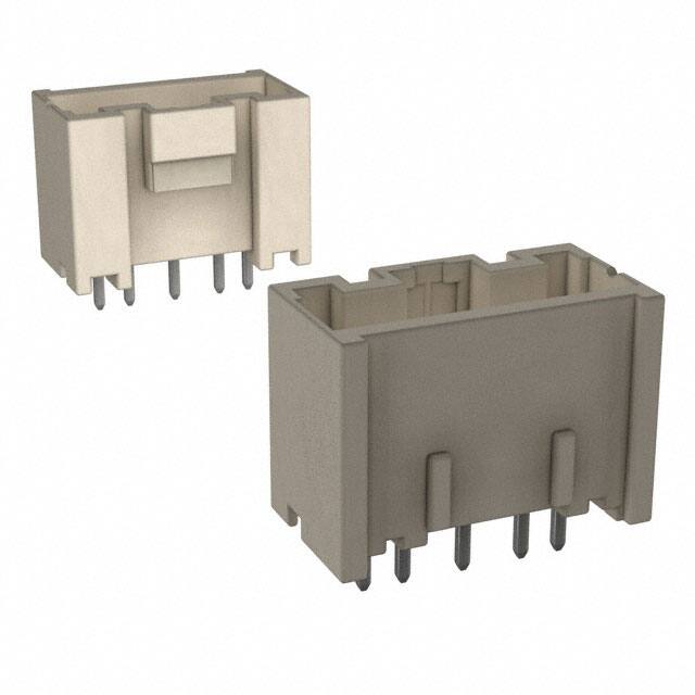 DF1EG-5P-2.5DSA(36) 