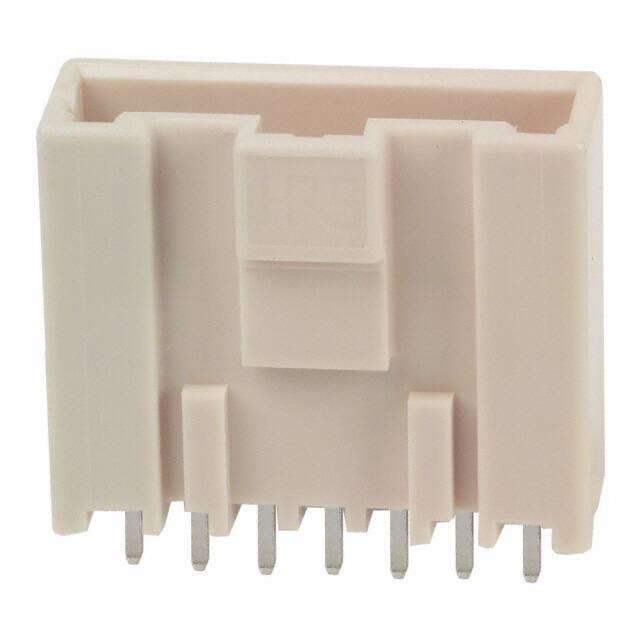 DF1EG-7P-2.5DSA(05) 