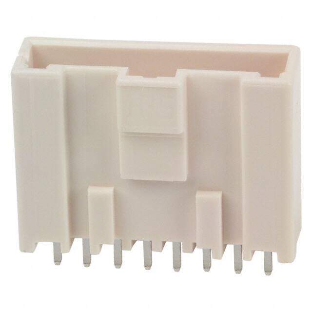 DF1EG-8P-2.5DSA(05) 
