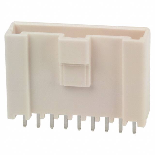 DF1EG-9P-2.5DSA 