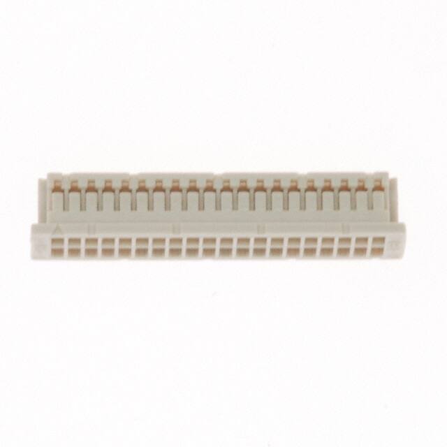 DF20A-40DS-1C 
