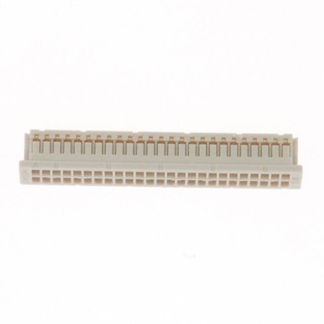 DF20A-50DS-1C 