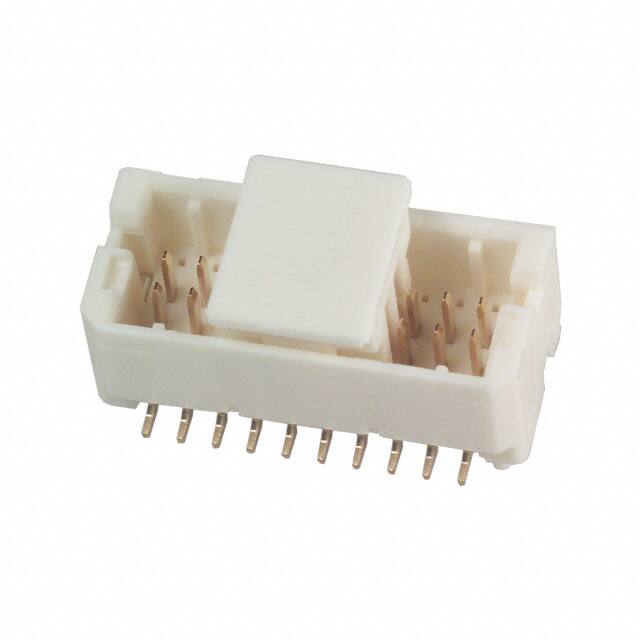 DF20G-20DP-1V(56) 