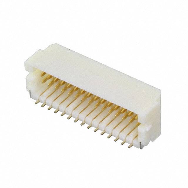 DF20F-30DP-1H(50) 