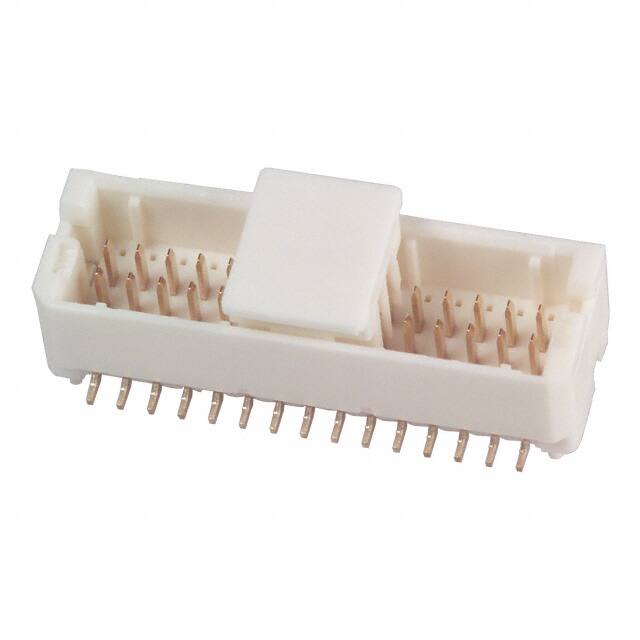 DF20F-30DP-1V(55) 