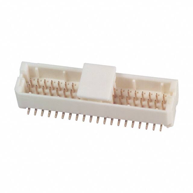DF20G-40DP-1V(55) 