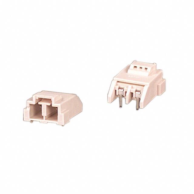 DF22-2P-7.92DS(35) 