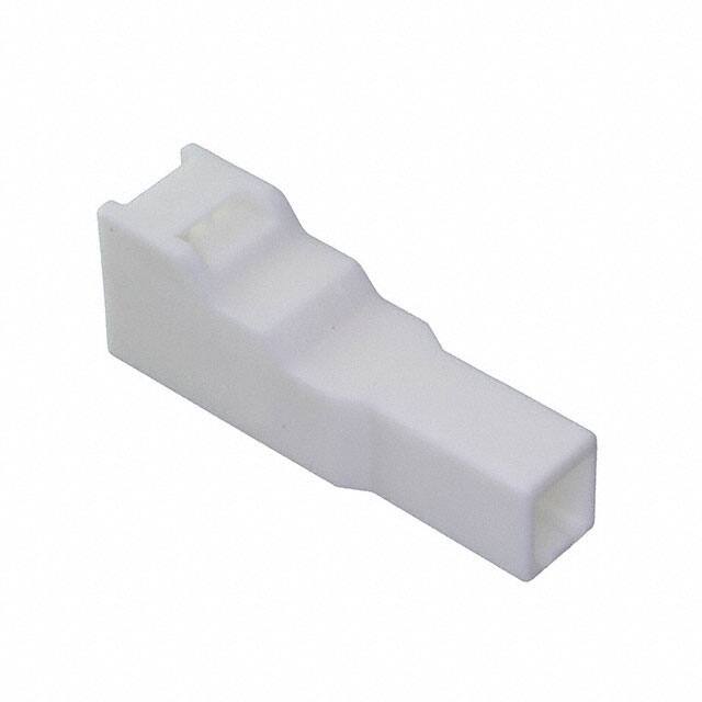 DF22A-1EP-7.92C 
