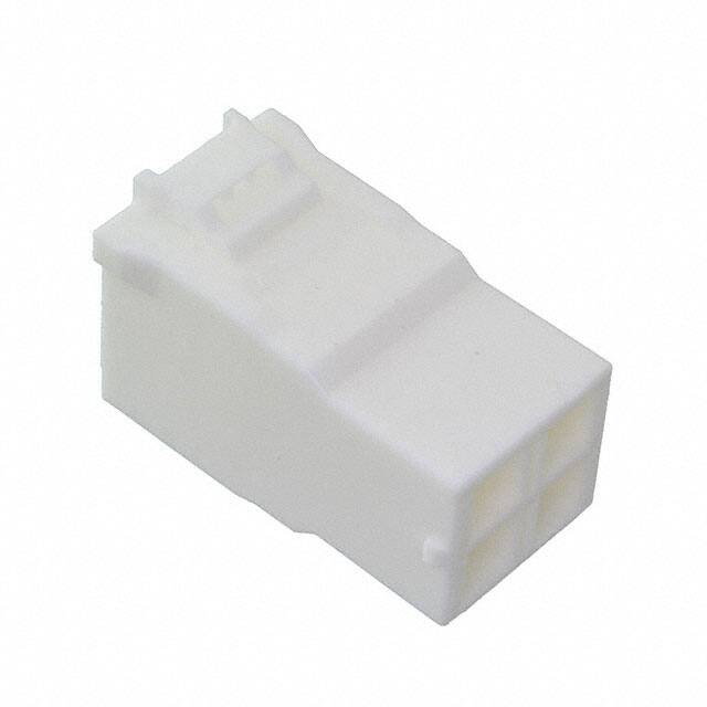 DF22A-4DEP-7.92C 