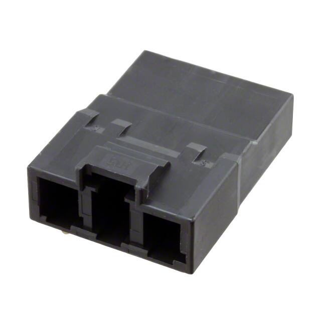 DF22AR-3EP-7.92C 