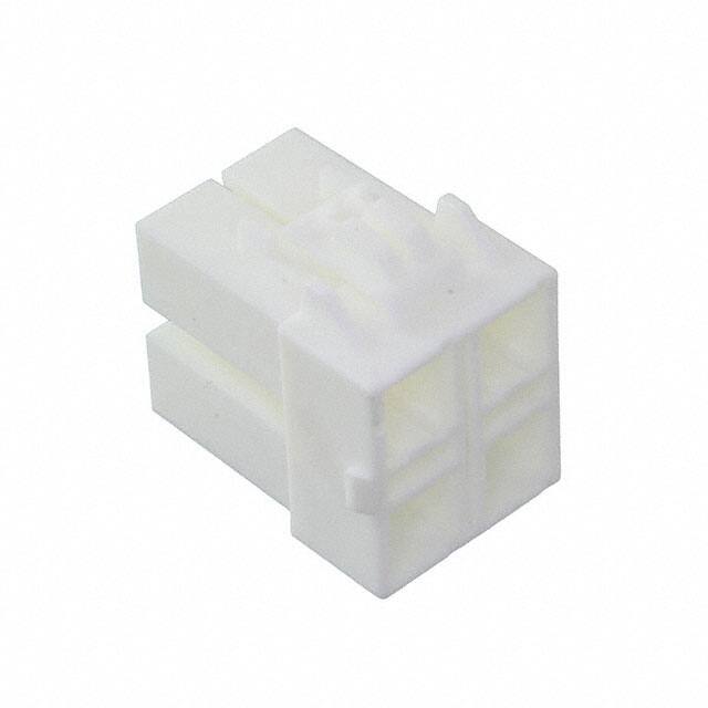 DF22B-4DS-7.92C 