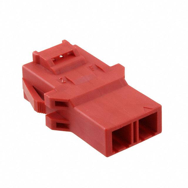 DF22L-2EP-7.92C 