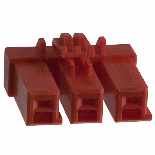 DF22L-3S-7.92C(28) 