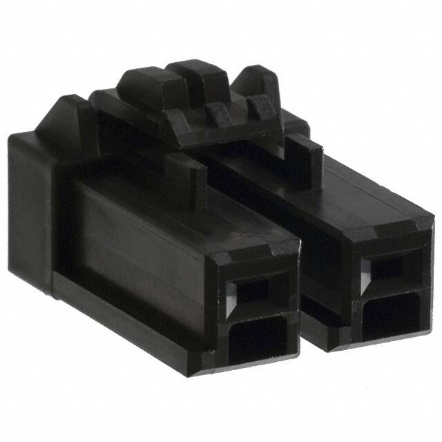 DF22R-2S-7.92C 