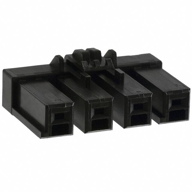 DF22R-4S-7.92C(28) 