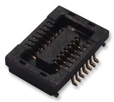 DF23C-60DS-0.5V(51)