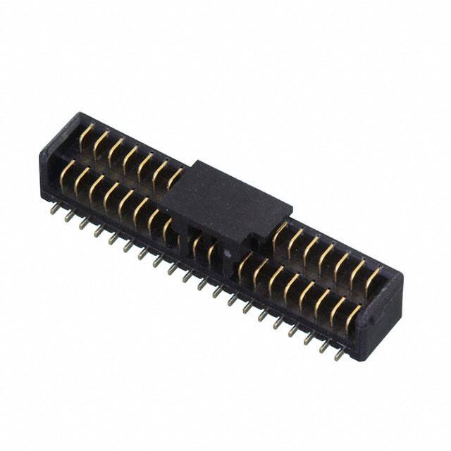 DF24A-40DP-0.9V(51)  DF24A-40DP-0.9V(51)