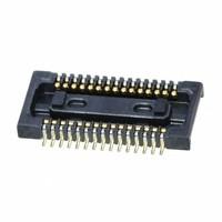 DF30CJ-30DS-0.4V(82) DF30CJ-30DS-0.4V(82)