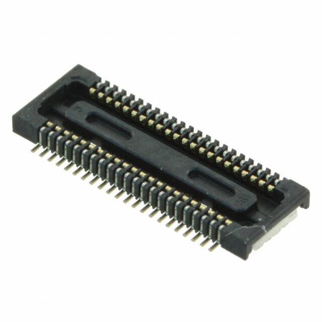 DF30FB-44DS-0.4V(82) 