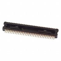 DF30FC-60DP-0.4V(81) 
