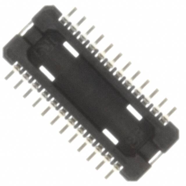 DF30RB-24DP-0.4V(82) 