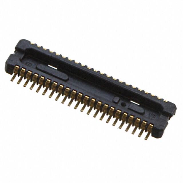 DF30RB-44DP-0.4V(82) 