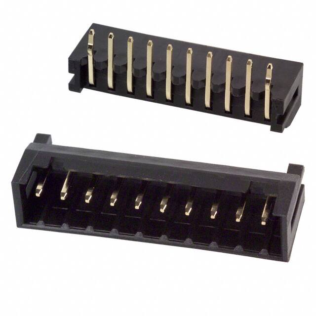 DF3-10P-2DS(01) DF3-10P-2DS(01)