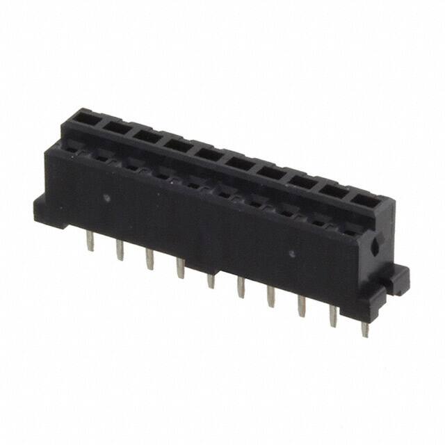 DF3-10S-2DSA(20) 