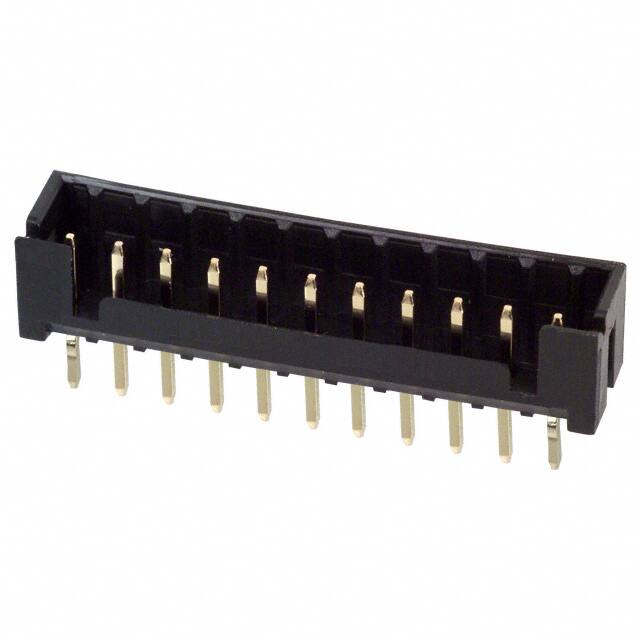 DF3-11P-2DSA(01) 