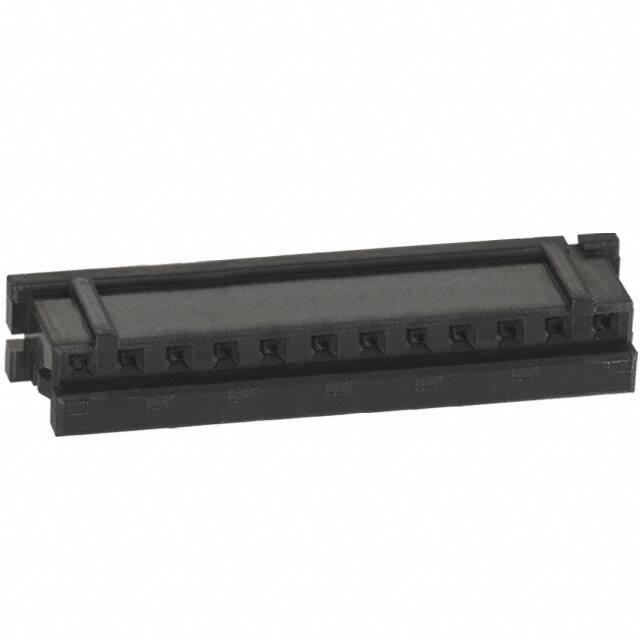 DF3-12S-2C 