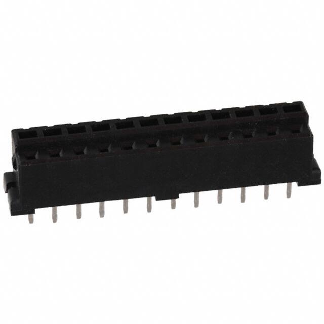 DF3-12S-2DSA(20) 