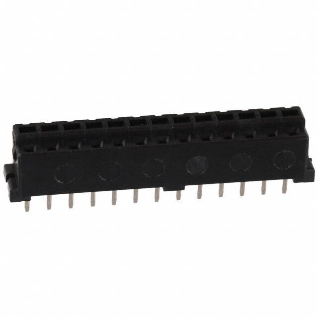 DF3-13S-2DSA(20) 