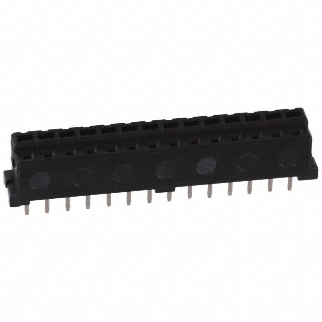 DF3-14S-2DSA(20) 