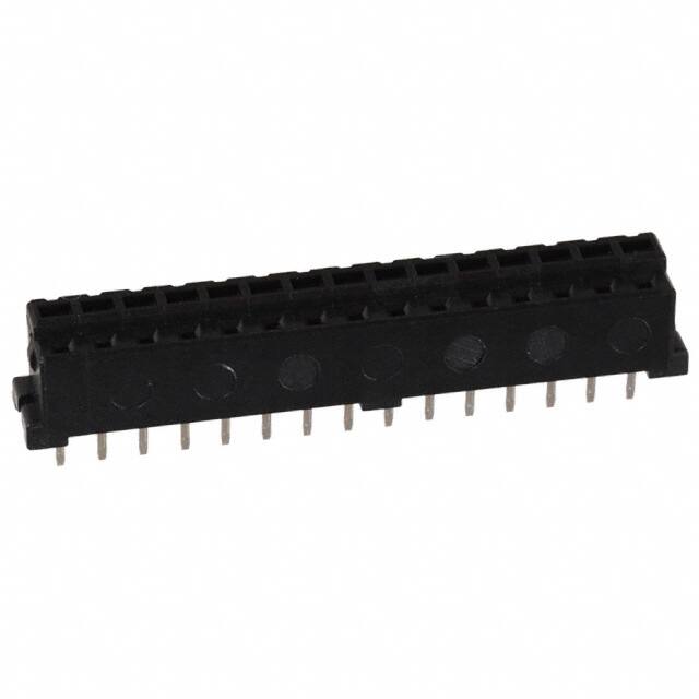 DF3-15S-2DSA(20) 