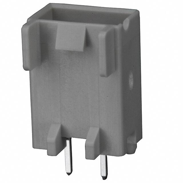 DF33-2P-3.3DSA(24) 