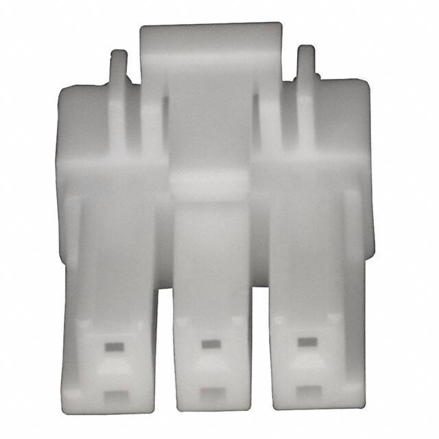 DF33-3S-3.3C 