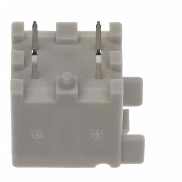 DF33-4DP-3.3DSA(24) 