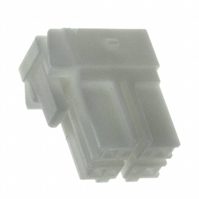 DF33-4DS-3.3C 