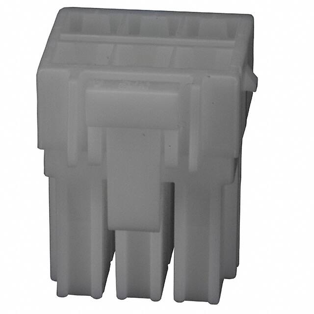 DF33-6DS-3.3C 