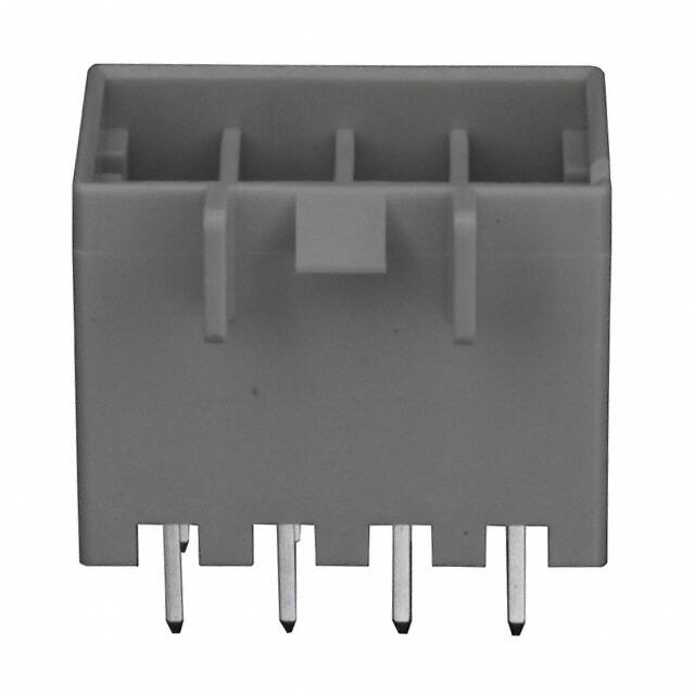 DF33-8DP-3.3DSA(24) 