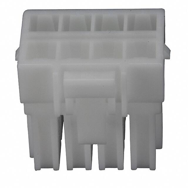 DF33-8DS-3.3C 