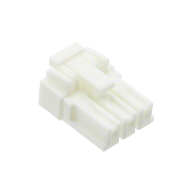 DF33C-3S-3.3C 