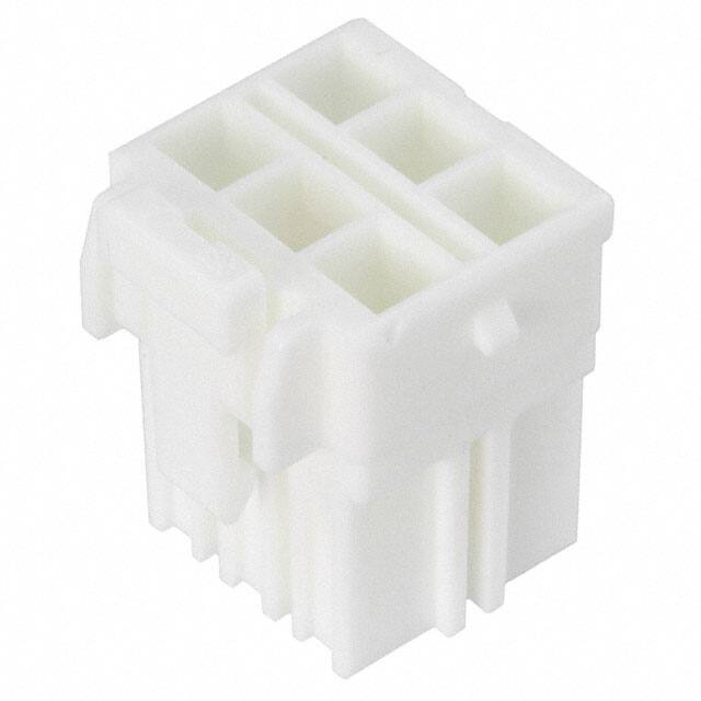 DF33C-6DS-3.3C 
