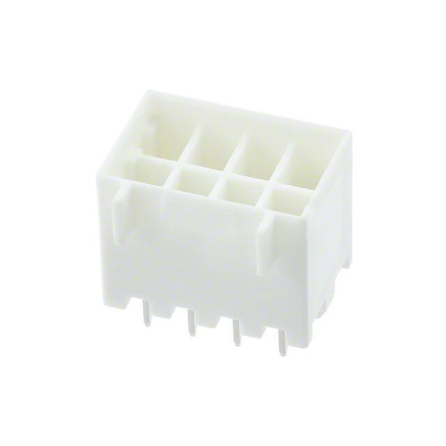 DF33C-8DP-3.3DSA(24) 