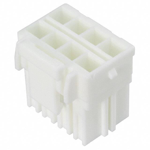 DF33C-8DS-3.3C 
