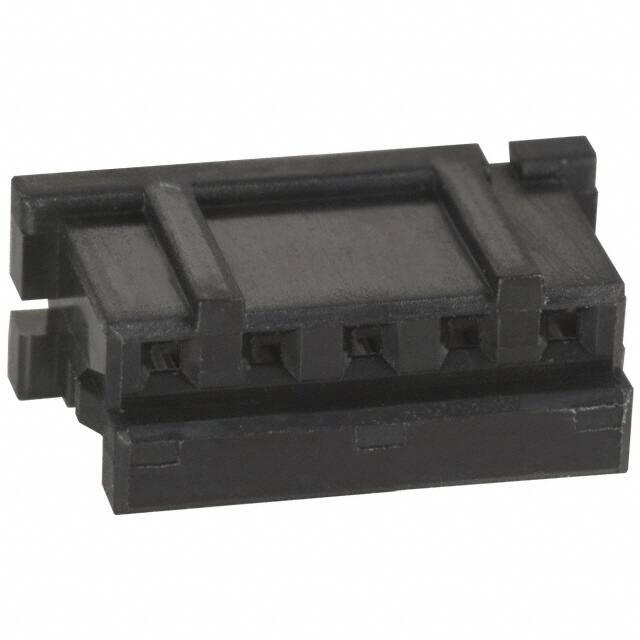 DF3-5S-2C 