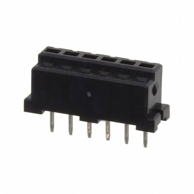 DF3-6S-2DSA(20) 